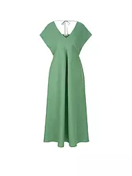 RIANI | Midikleid  | Vert