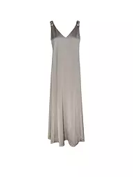 RIANI | Midikleid | Beige