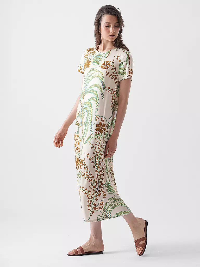 RIANI | Midikleid | 