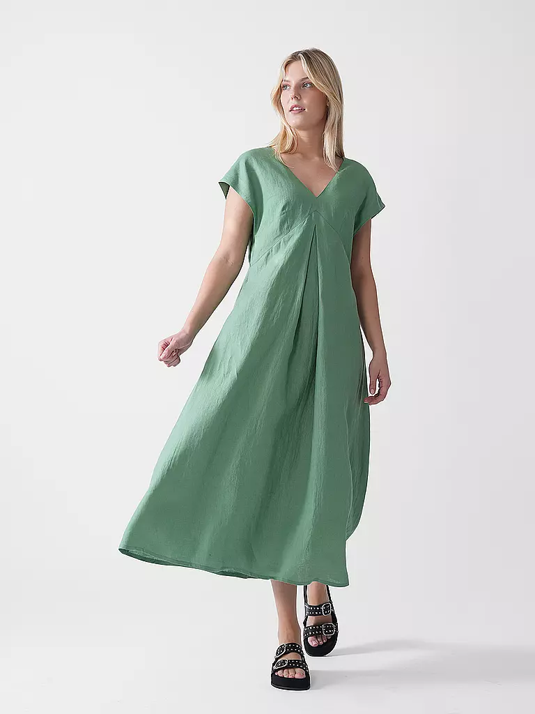 RIANI | Midikleid | 