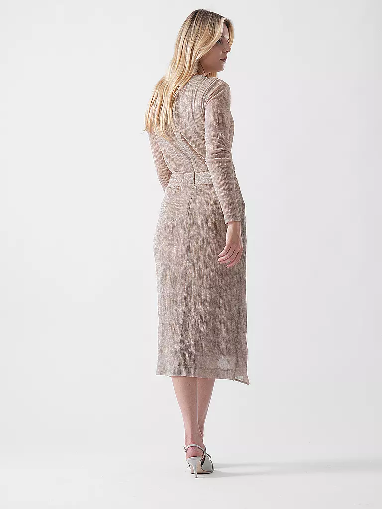 RIANI | Midikleid | 