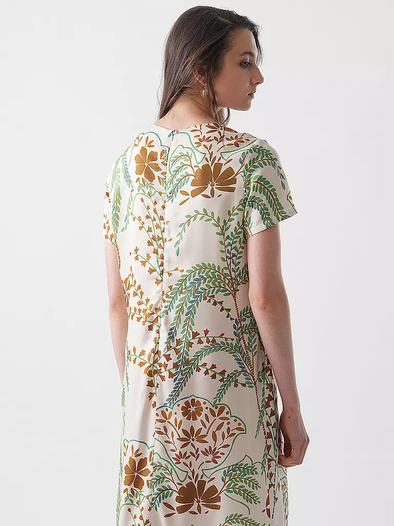 RIANI | Midikleid | 