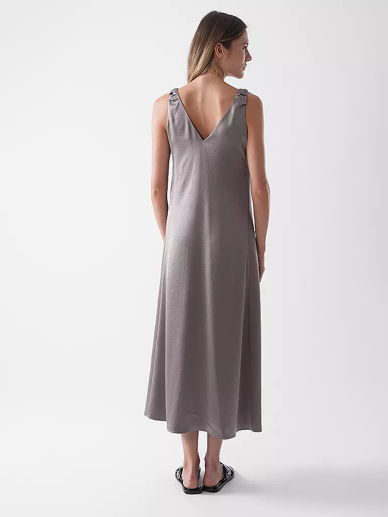 RIANI | Midikleid | 