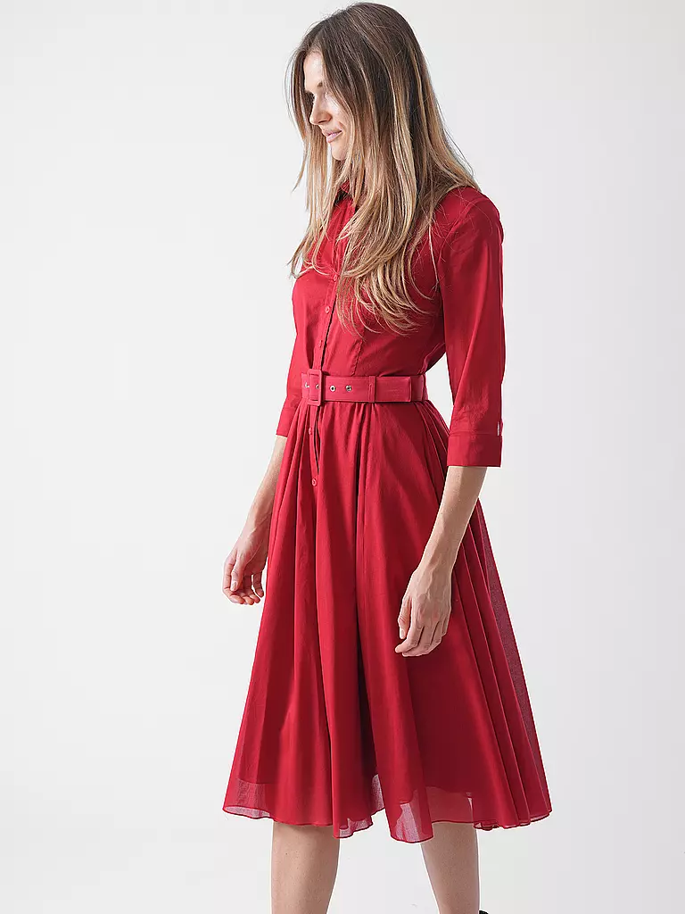 RIANI | Midikleid | 