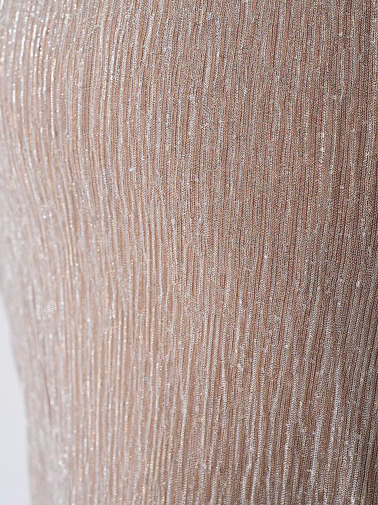 RIANI | Midikleid | 