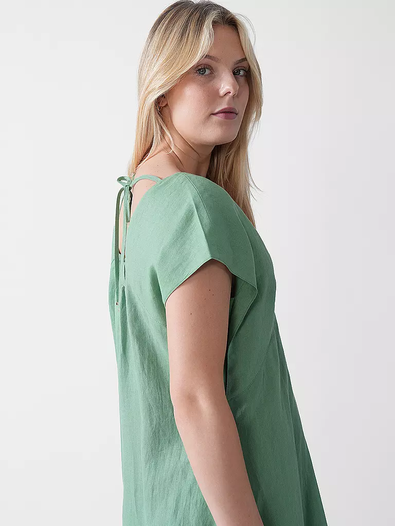 RIANI | Midikleid | 