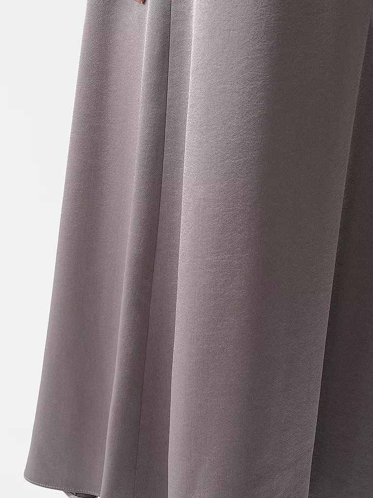 RIANI | Midikleid | 