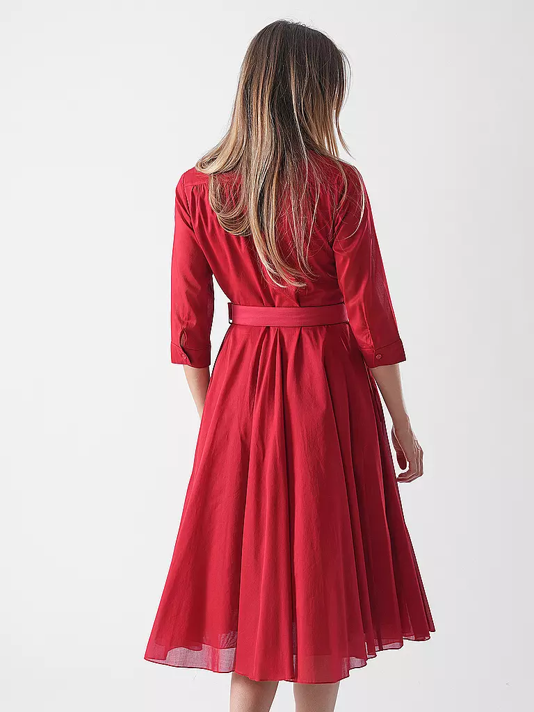 RIANI | Midikleid | 