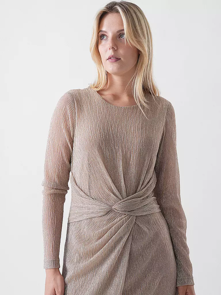 RIANI | Midikleid | 