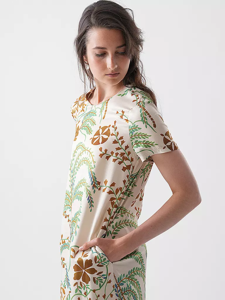 RIANI | Midikleid | 