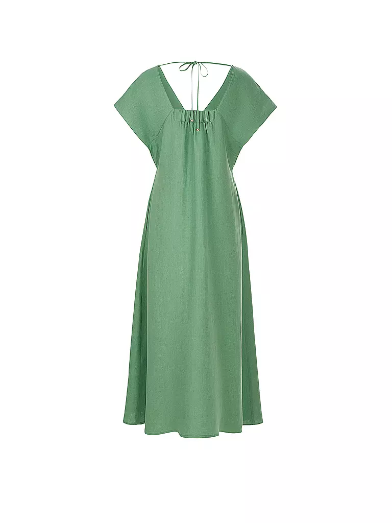 RIANI | Midikleid | 