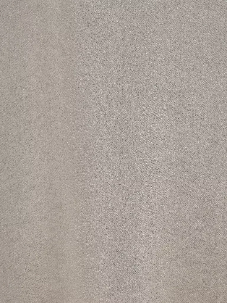 RIANI | Midikleid | 