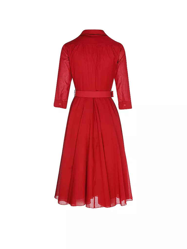 RIANI | Midikleid | 