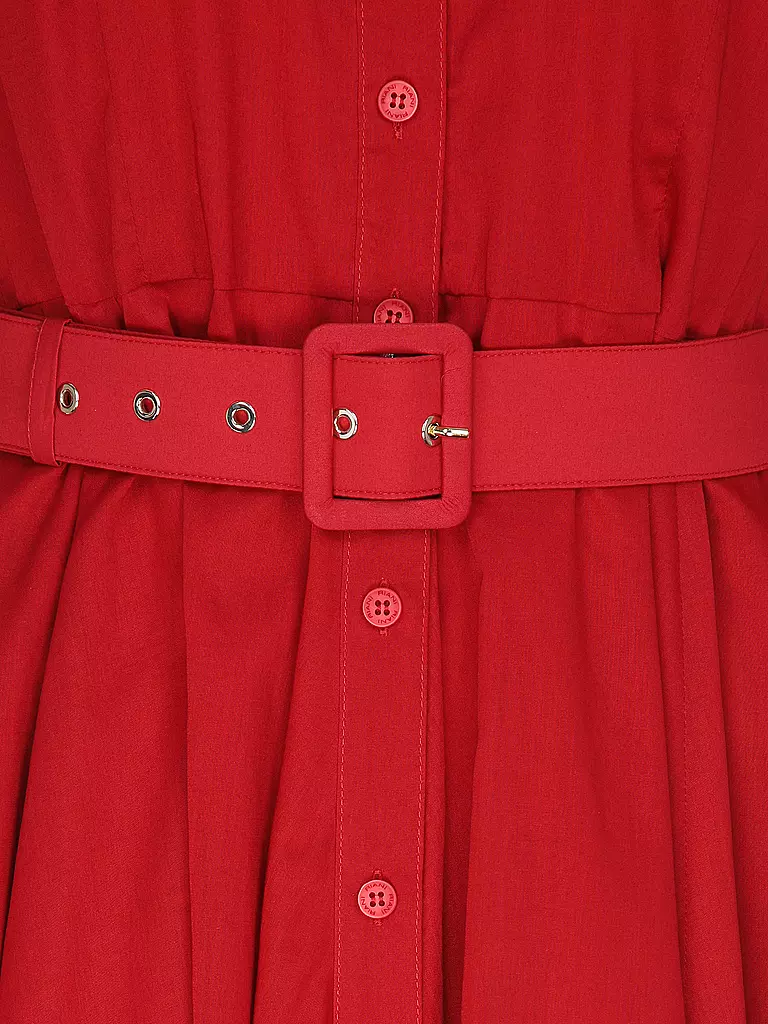 RIANI | Midikleid | 