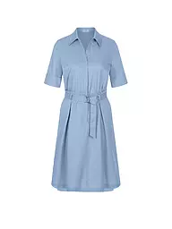 RIANI | Midirobe | Bleu