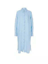 RIANI | Midirobe | Bleu