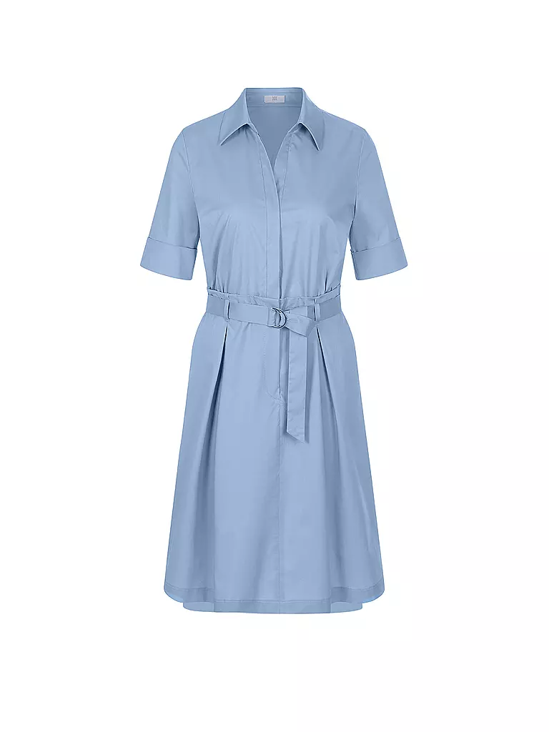RIANI | Midirobe | blau