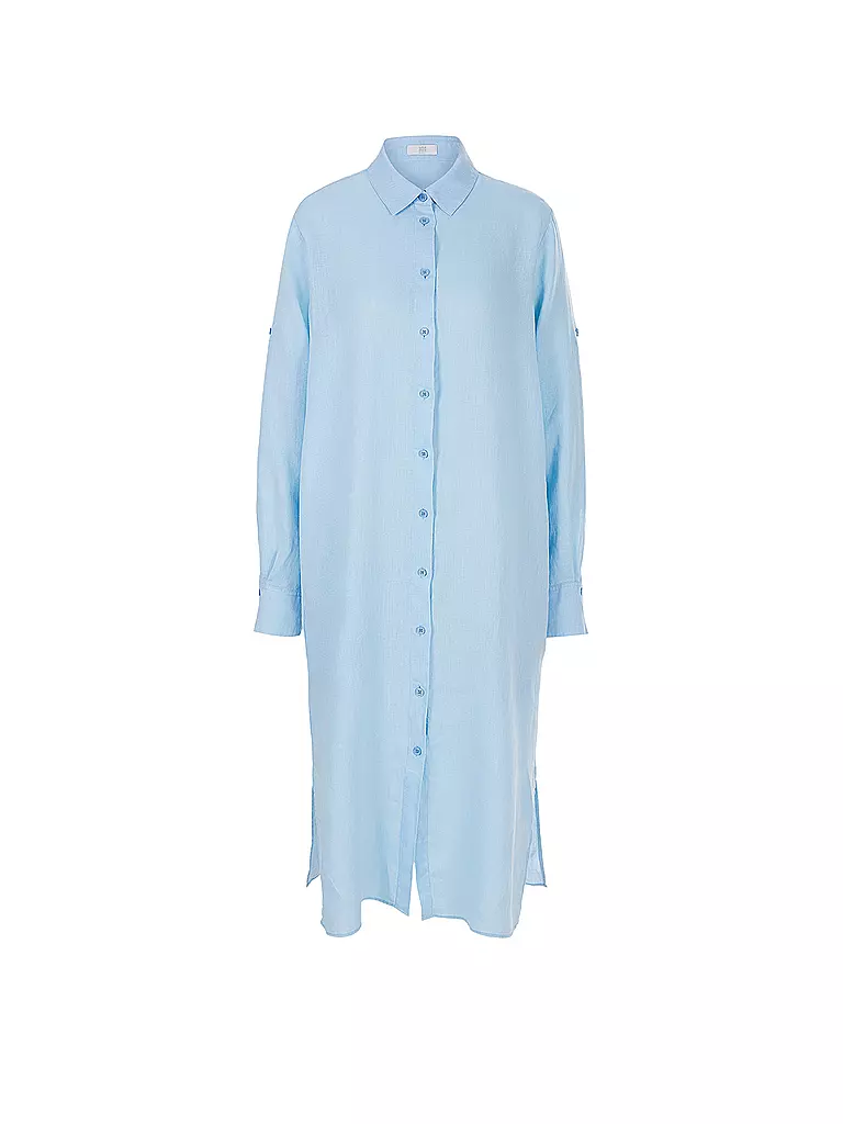 RIANI | Midirobe | Bleu