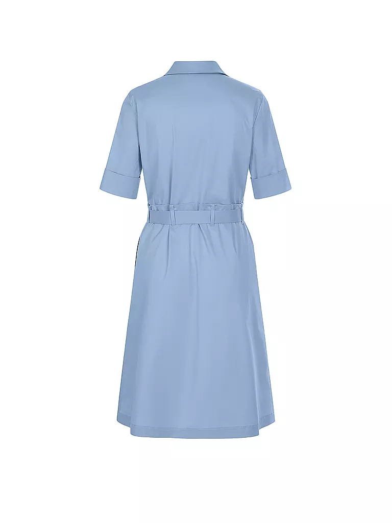 RIANI | Midirobe | 