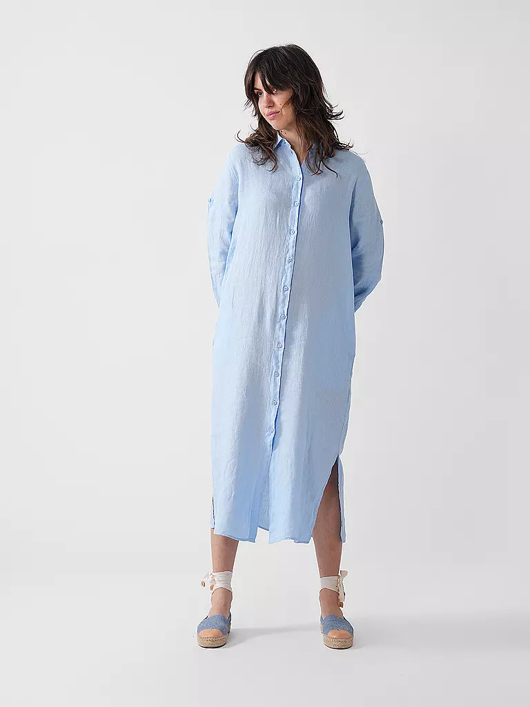 RIANI | Midirobe | 