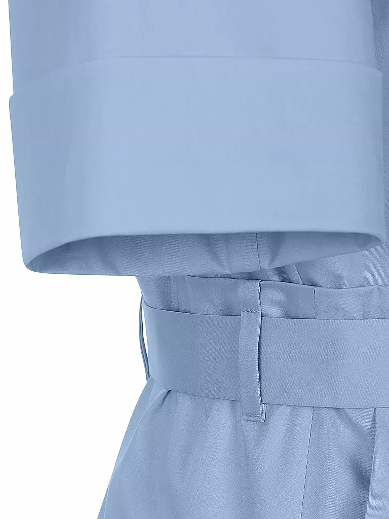RIANI | Midirobe | 