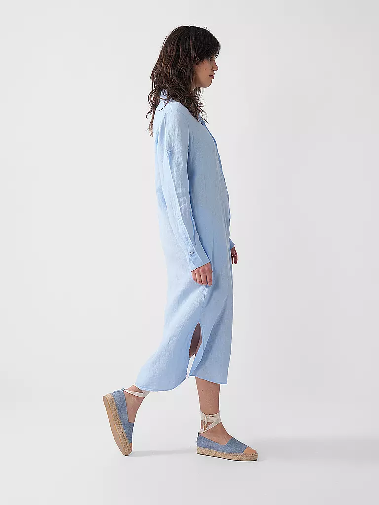 RIANI | Midirobe | 