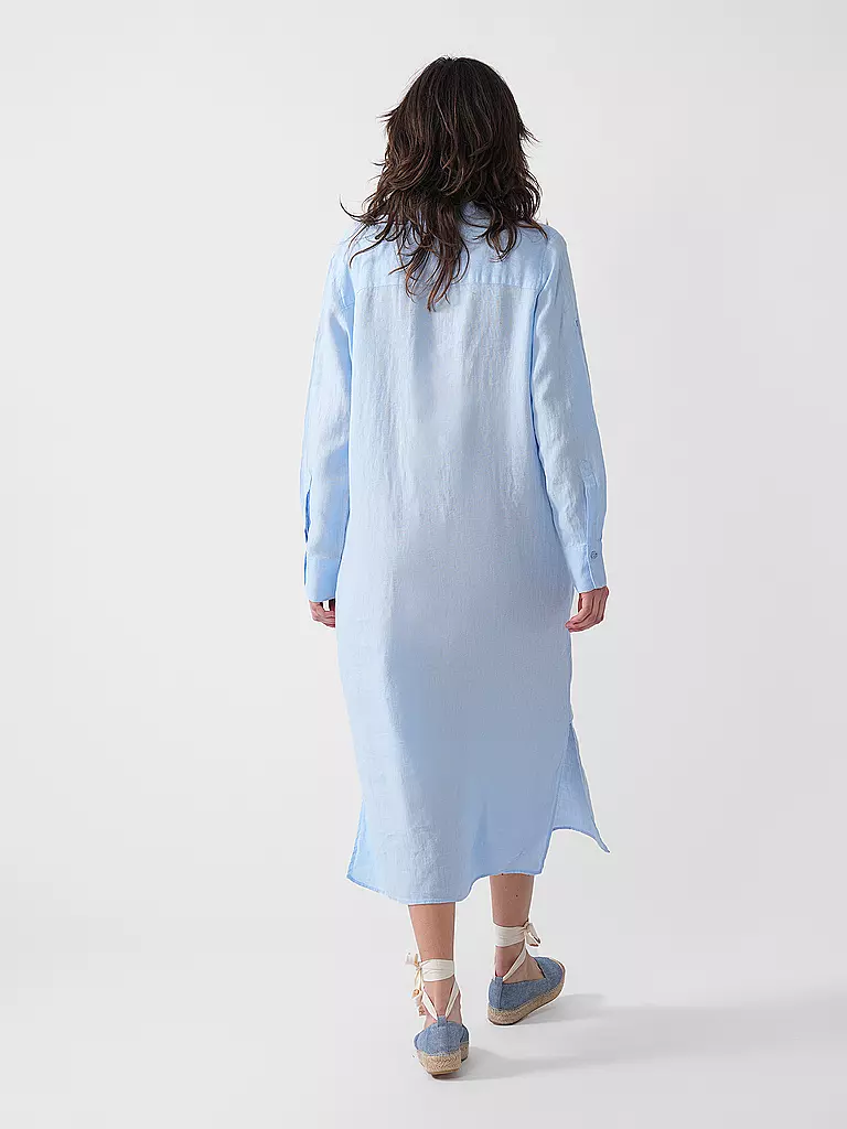 RIANI | Midirobe | 