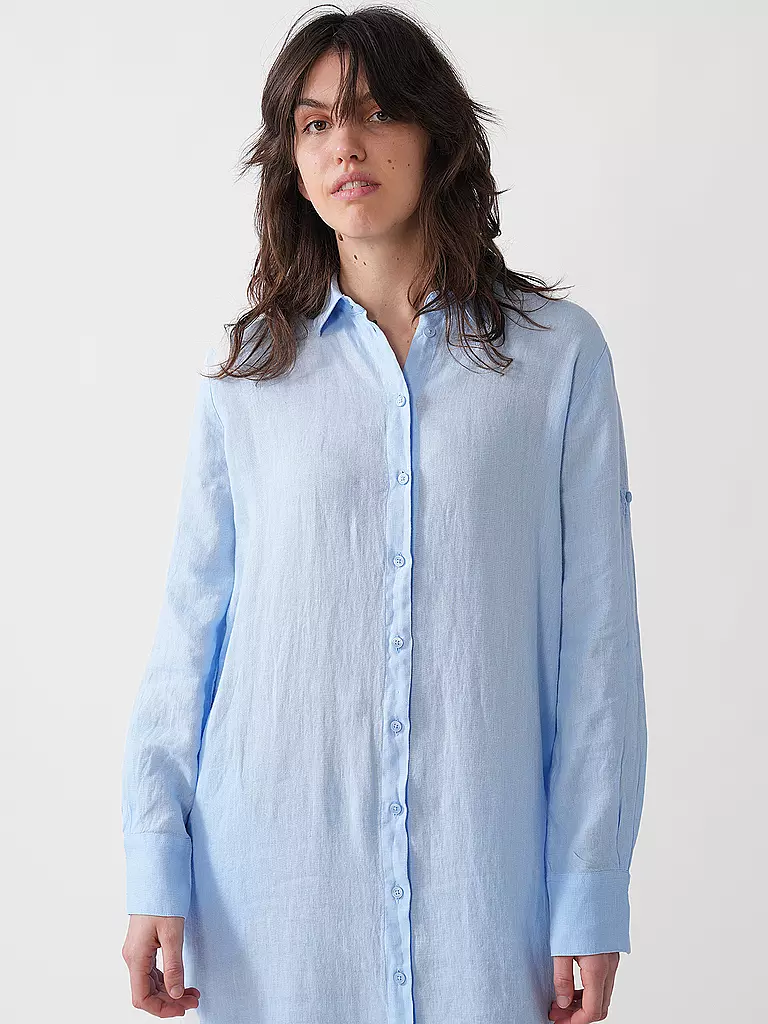 RIANI | Midirobe | 