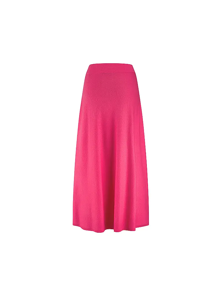 RIANI | Midirock  | Rose vif