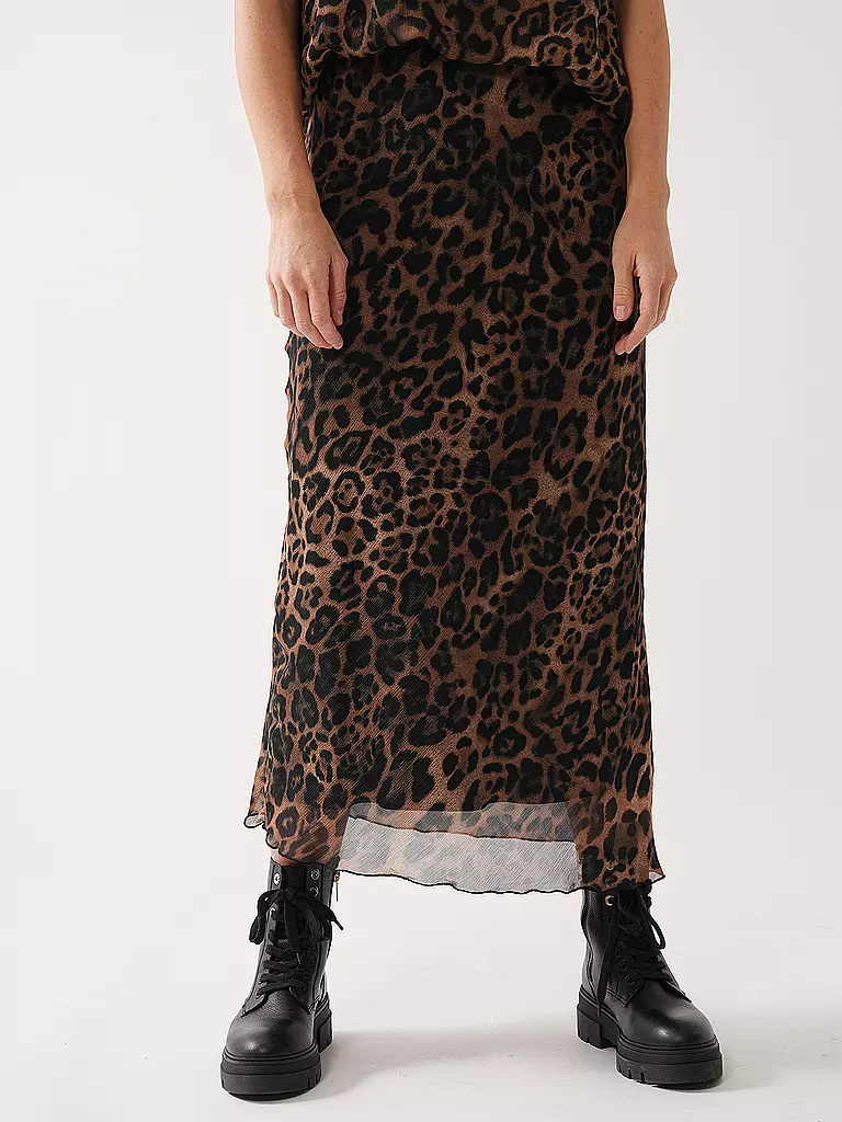 RIANI | Midirock | Camel