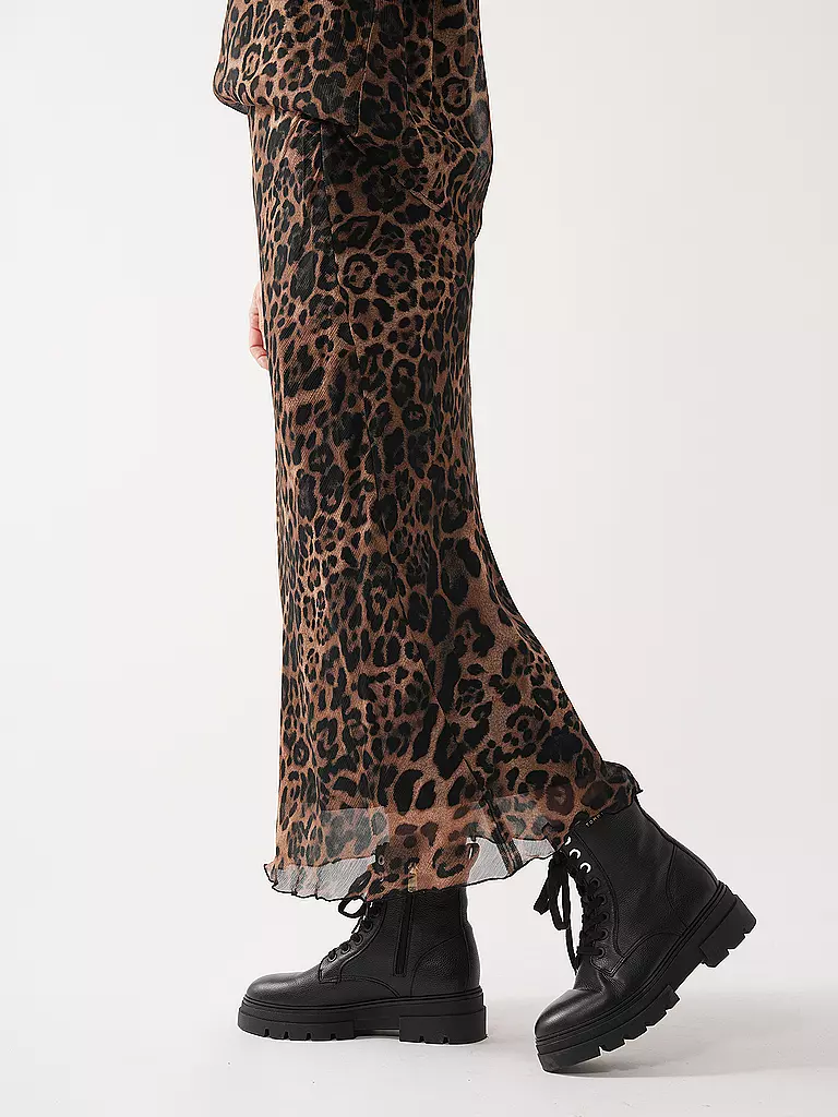 RIANI | Midirock | Camel