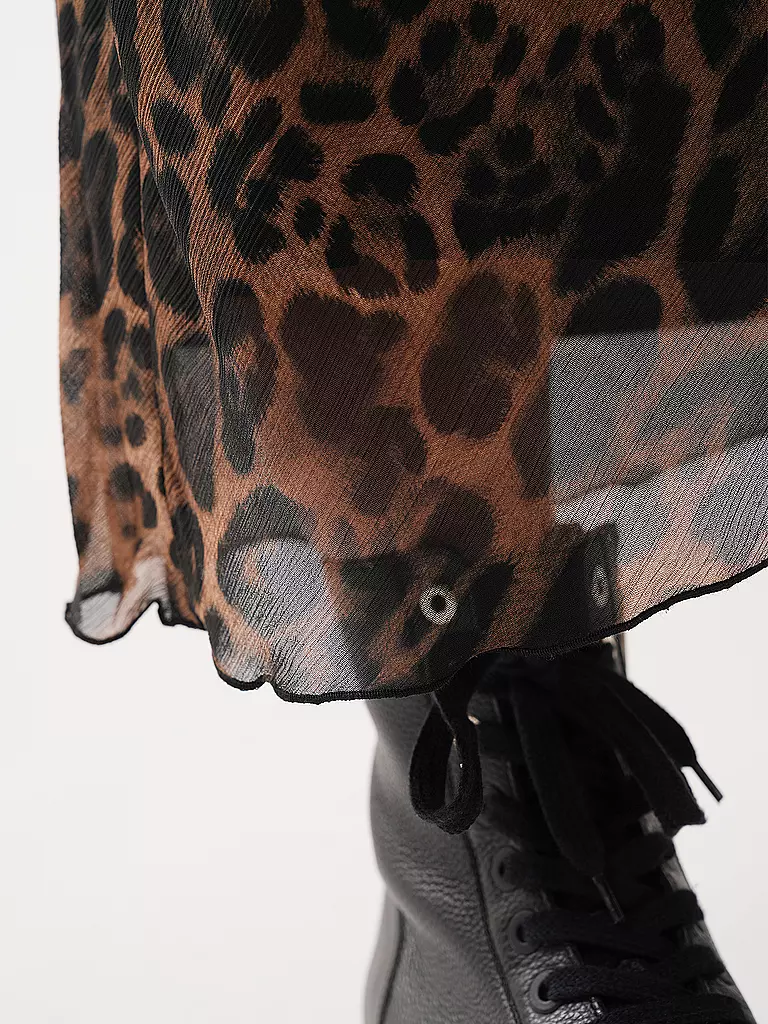 RIANI | Midirock | Camel