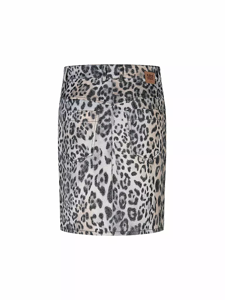 RIANI | Mini-jupe | 