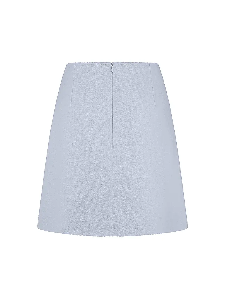 RIANI | Mini-jupe | 