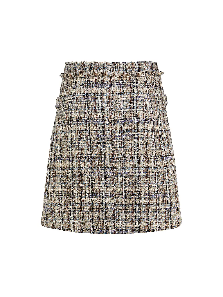 RIANI | Mini-jupe | 