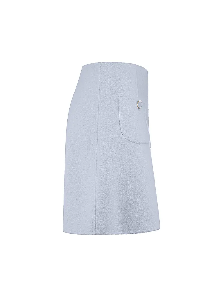 RIANI | Mini-jupe | 