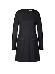 RIANI | Mini-robe | Noir
