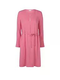 RIANI | Minikleid | Rose vif