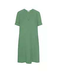 RIANI | Minikleid | Vert