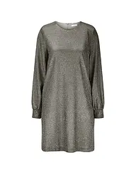 RIANI | Mini-robe | Marron