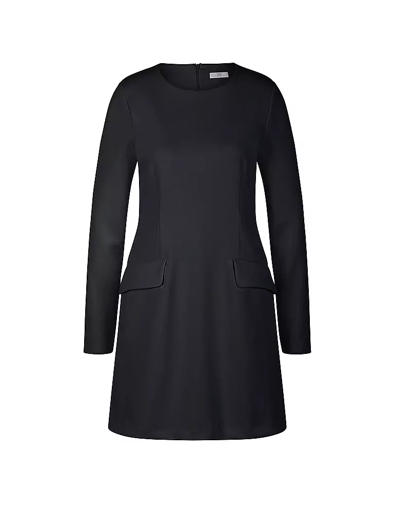 RIANI | Mini-robe | schwarz