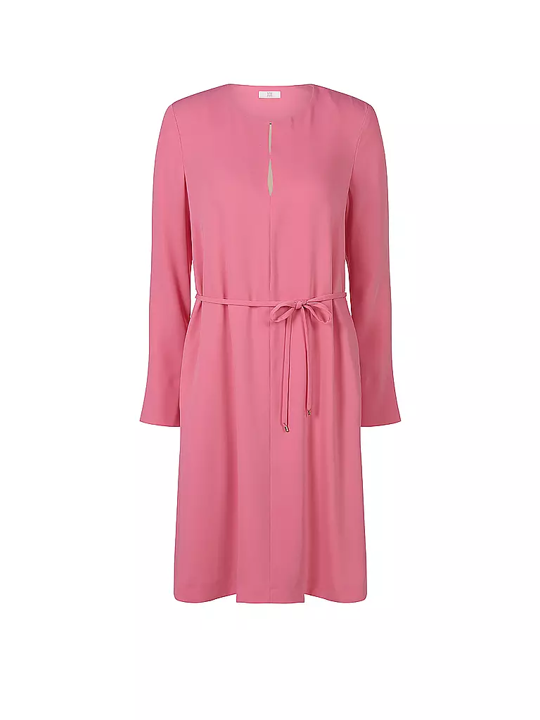 RIANI | Mini-robe | pink