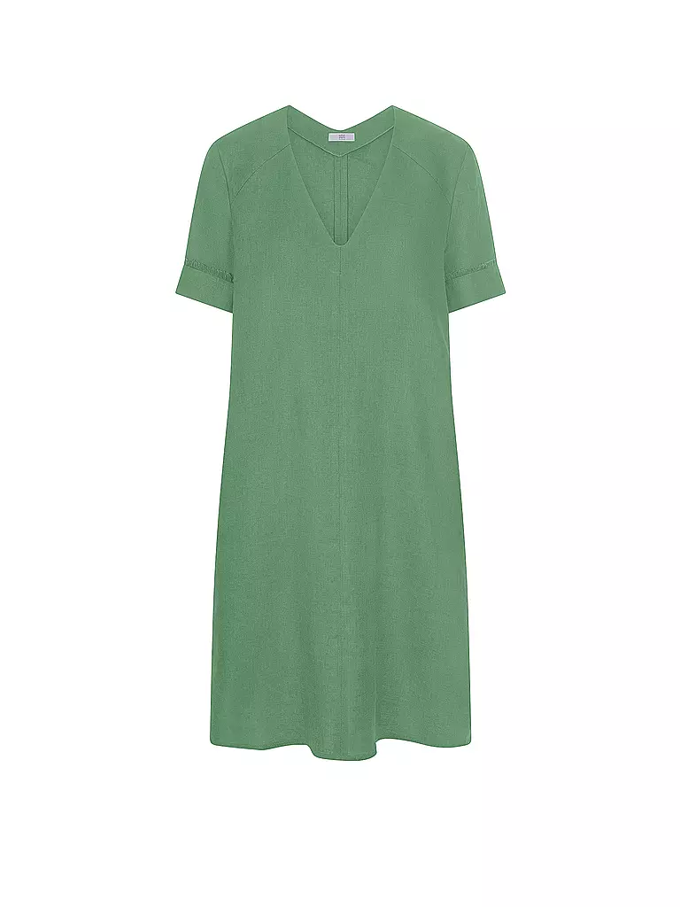 RIANI | Mini-robe | grün