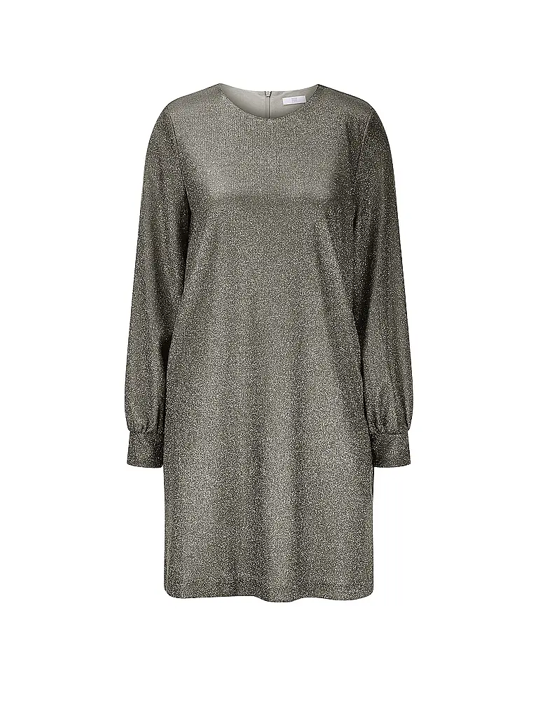 RIANI | Mini-robe | braun