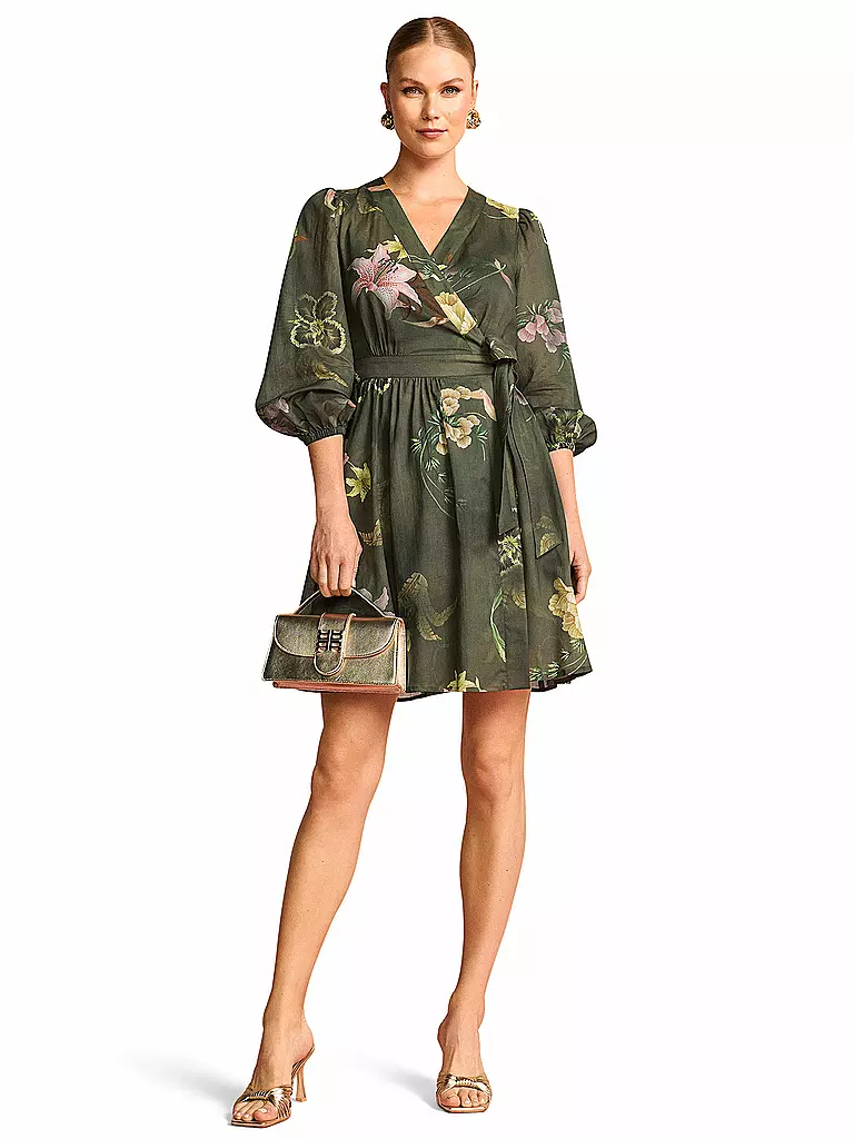 RIANI | Mini-robe | 