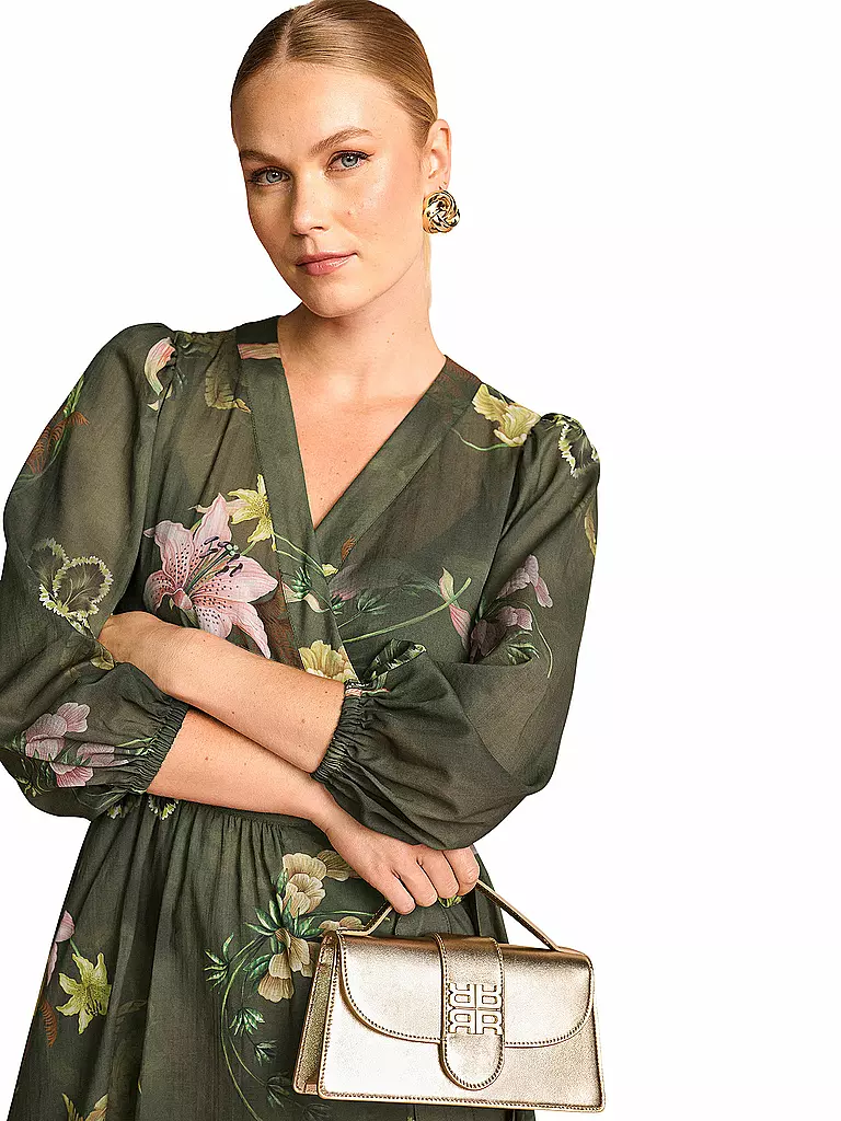 RIANI | Mini-robe | 