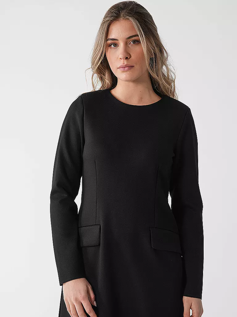 RIANI | Mini-robe | 