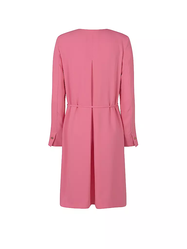 RIANI | Mini-robe | 
