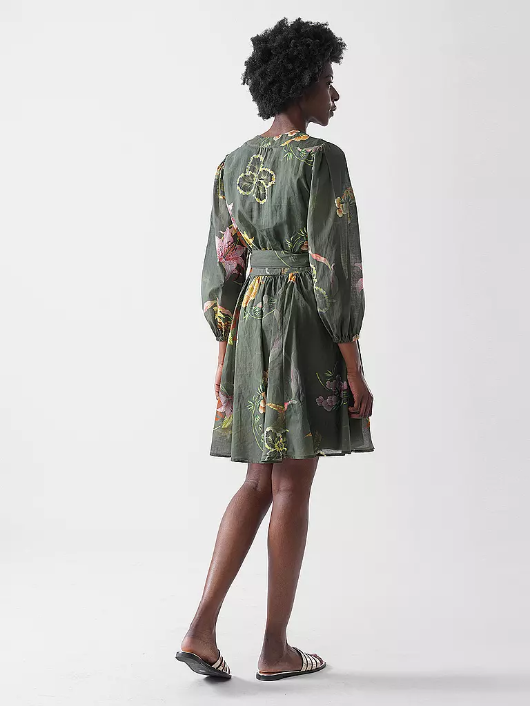 RIANI | Mini-robe | 