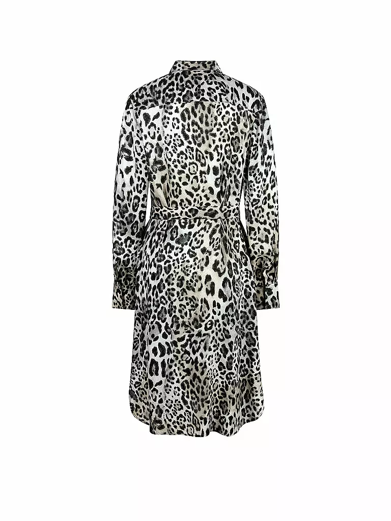 RIANI | Mini-robe | 